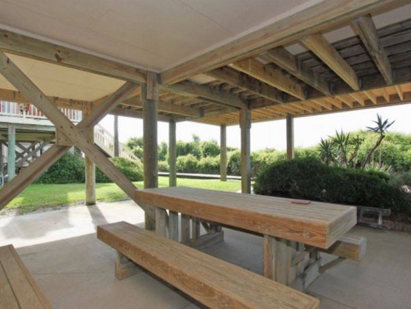 Isle Of Palms Home 1015880