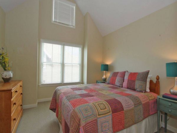 Isle Of Palms Home 1015880