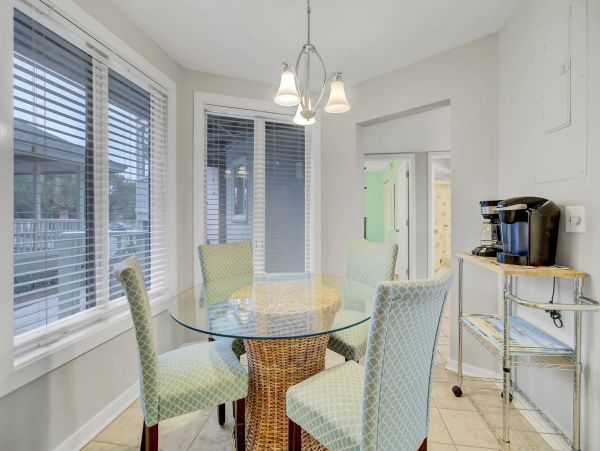 Isle Of Palms Condo 1015884