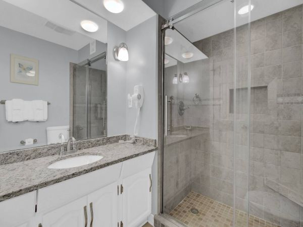 Isle Of Palms Condo 1015884