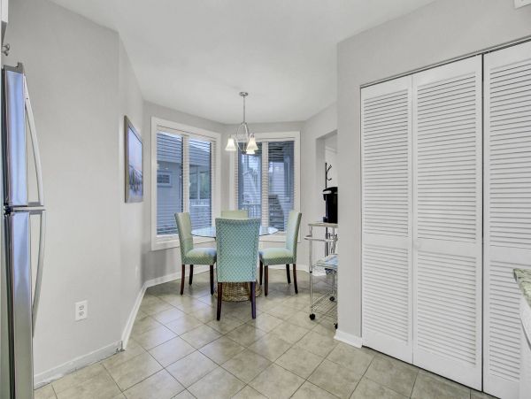 Isle Of Palms Condo 1015884