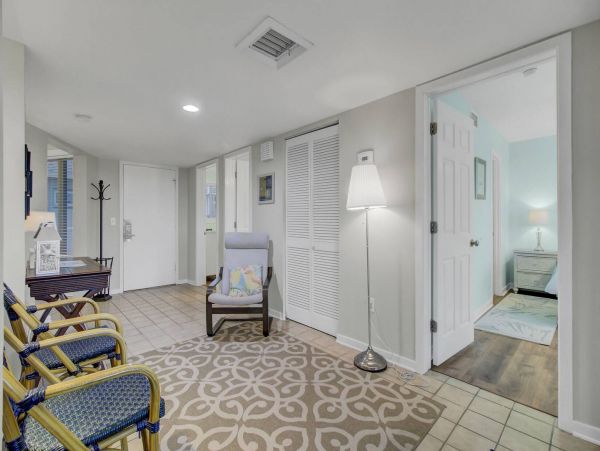 Isle Of Palms Condo 1015884