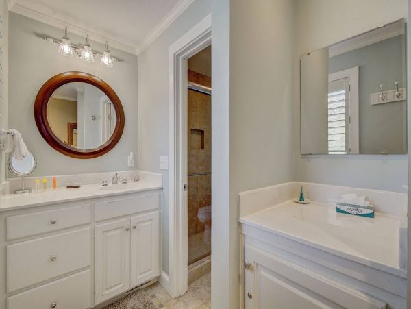 Isle Of Palms Condo 1015888