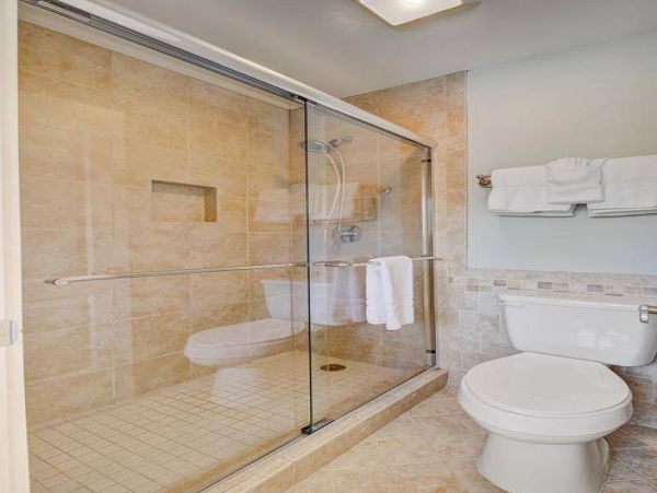 Isle Of Palms Condo 1015888