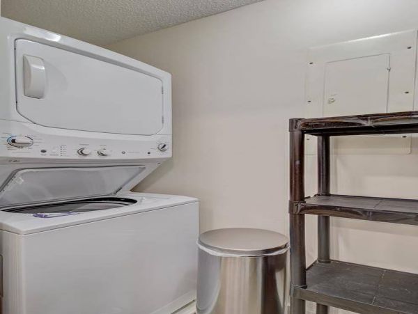 Isle Of Palms Condo 1015888