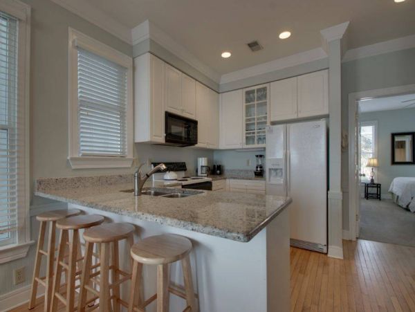 Isle Of Palms Home 1015889
