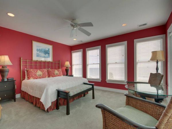 Isle Of Palms Home 1015889