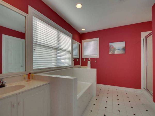Isle Of Palms Home 1015889