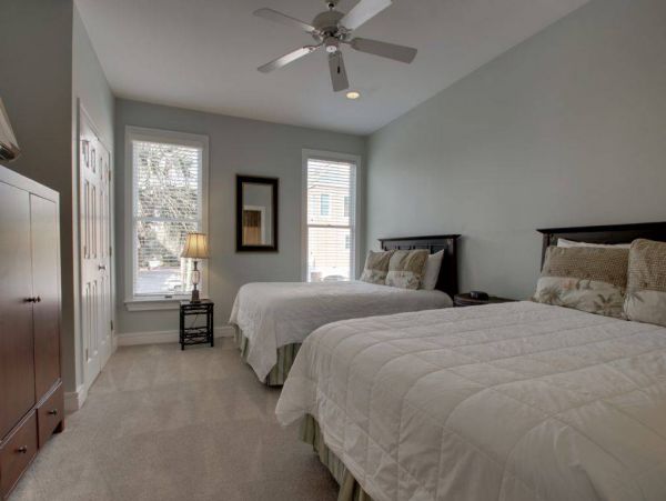 Isle Of Palms Home 1015889