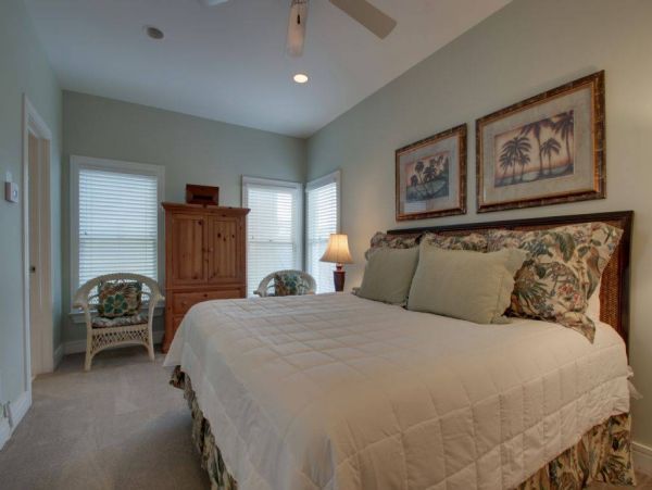 Isle Of Palms Home 1015889