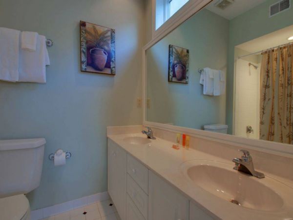 Isle Of Palms Home 1015889