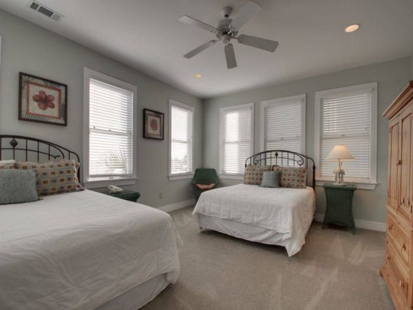 Isle Of Palms Home 1015889