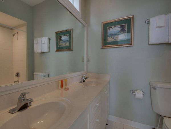 Isle Of Palms Home 1015889