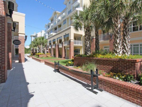 Isle Of Palms Home 1015889
