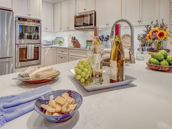 Isle Of Palms Condo 1015890