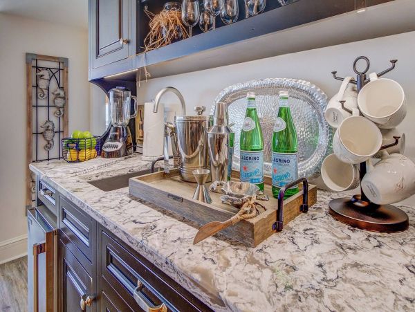 Isle Of Palms Condo 1015890