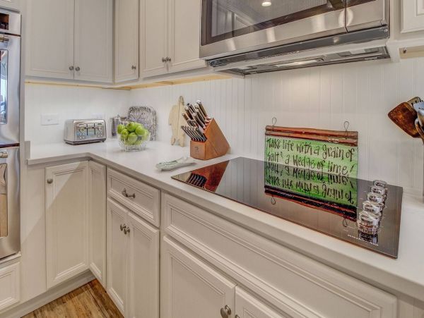 Isle Of Palms Condo 1015890
