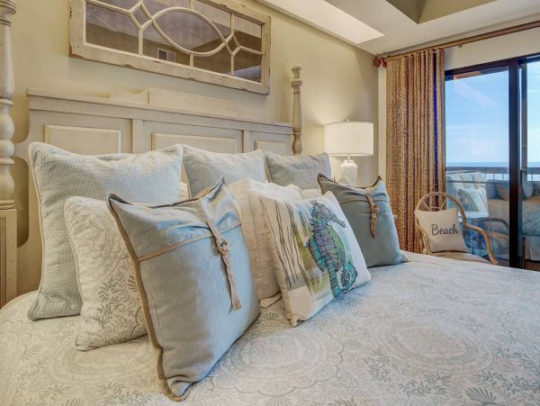 Isle Of Palms Condo 1015890