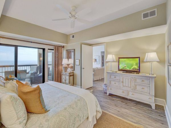 Isle Of Palms Condo 1015890