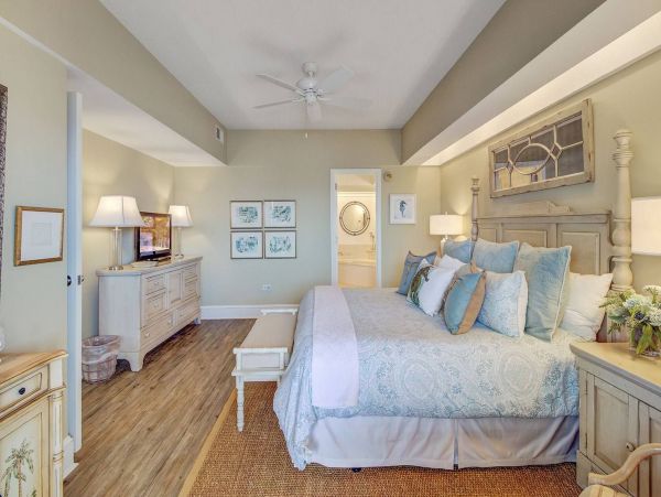 Isle Of Palms Condo 1015890