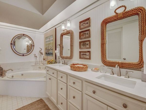Isle Of Palms Condo 1015890