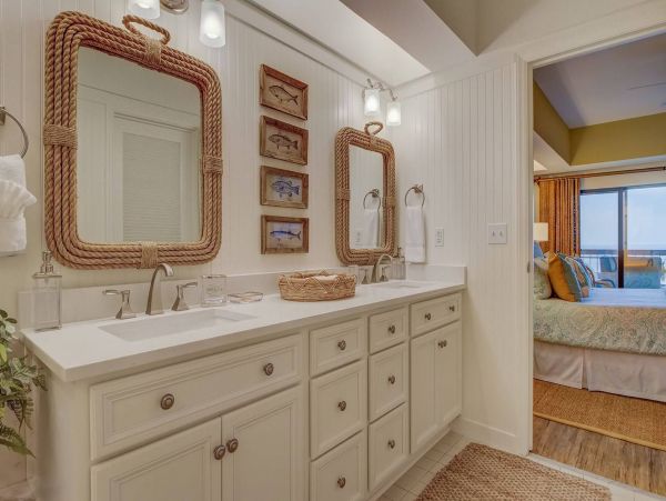 Isle Of Palms Condo 1015890