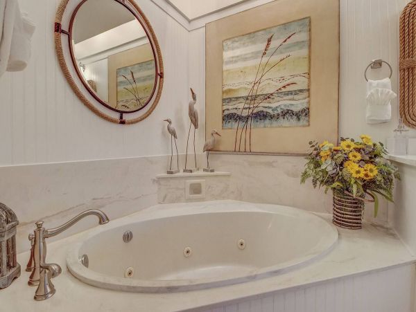 Isle Of Palms Condo 1015890