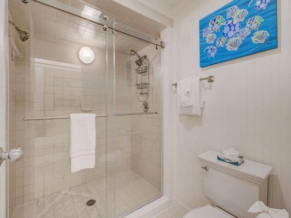 Isle Of Palms Condo 1015890
