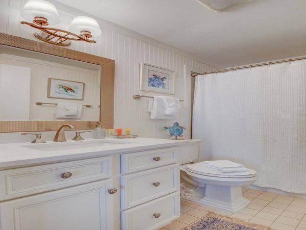 Isle Of Palms Condo 1015890