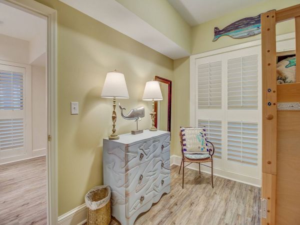 Isle Of Palms Condo 1015890