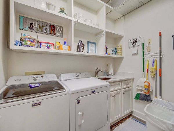 Isle Of Palms Condo 1015890