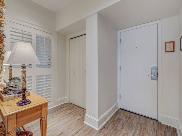 Isle Of Palms Condo 1015890