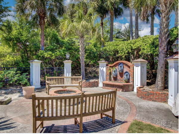Isle of Palms Oceanfront Vacation Rental - Luxury 7-Bedroom Estate with Pool