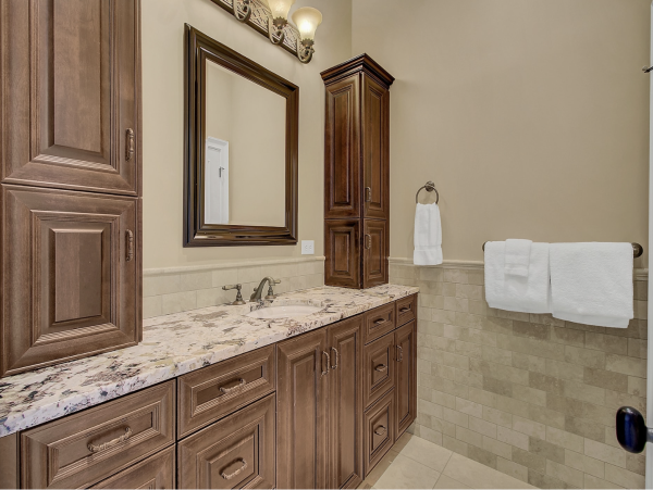 Isle of Palms Oceanfront Vacation Rental - Luxury 7-Bedroom Estate with Pool