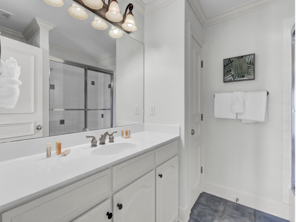 Isle of Palms Oceanfront Vacation Rental - Luxury 7-Bedroom Estate with Pool