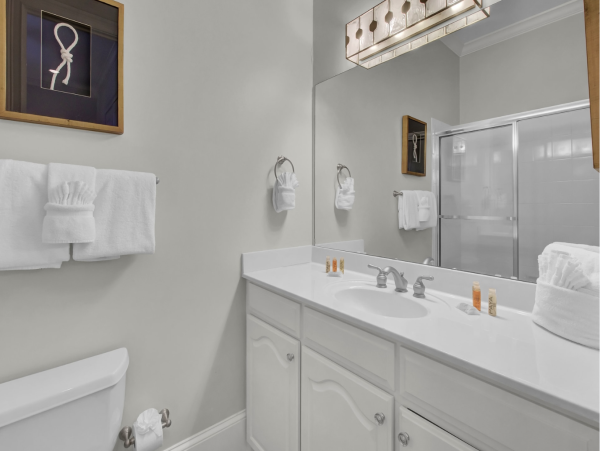 Isle of Palms Oceanfront Vacation Rental - Luxury 7-Bedroom Estate with Pool