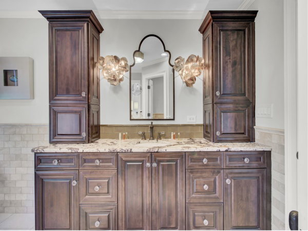 Isle of Palms Oceanfront Vacation Rental - Luxury 7-Bedroom Estate with Pool
