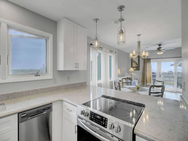 Isle Of Palms Condo 1015894
