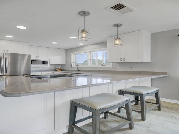 Isle Of Palms Condo 1015894