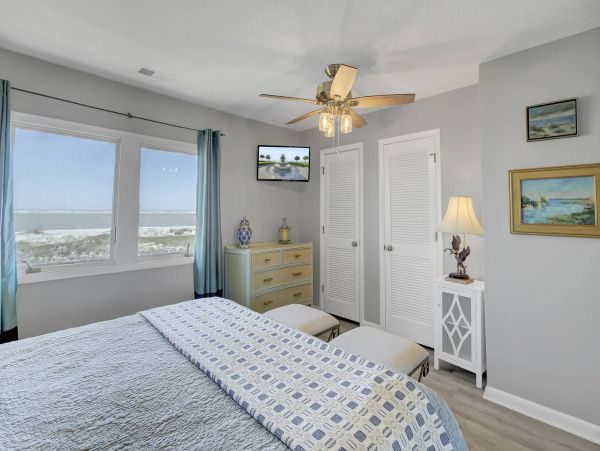 Isle Of Palms Condo 1015894