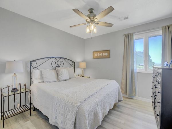 Isle Of Palms Condo 1015894