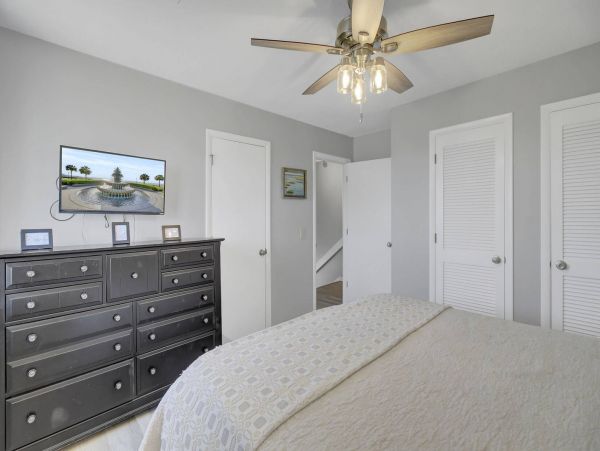 Isle Of Palms Condo 1015894