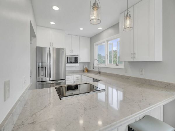 Isle Of Palms Condo 1015894