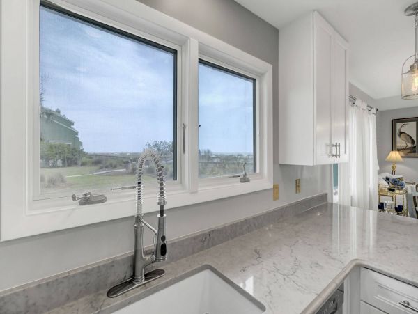 Isle Of Palms Condo 1015894