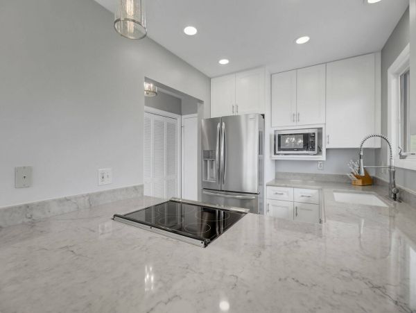 Isle Of Palms Condo 1015894