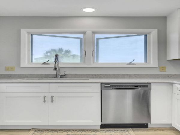 Isle Of Palms Condo 1015894