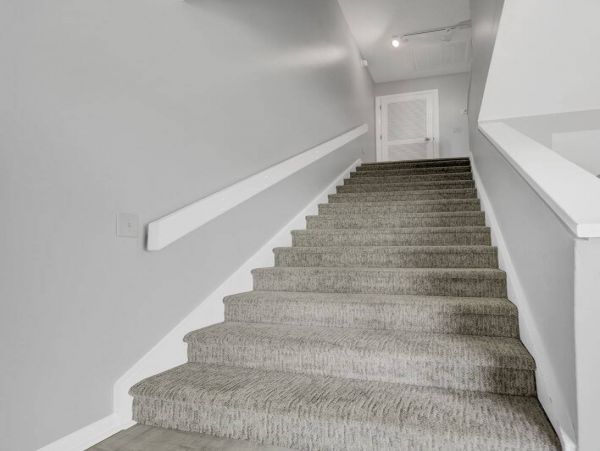 Isle Of Palms Condo 1015894