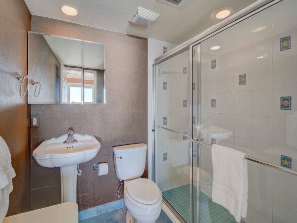 Isle Of Palms Condo 1015896