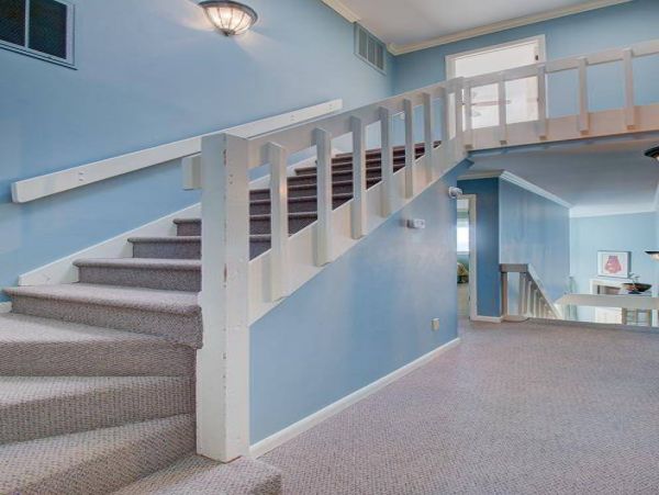 Isle Of Palms Condo 1015896