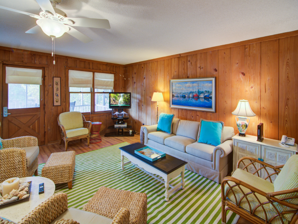 Isle Of Palms Home 1015897